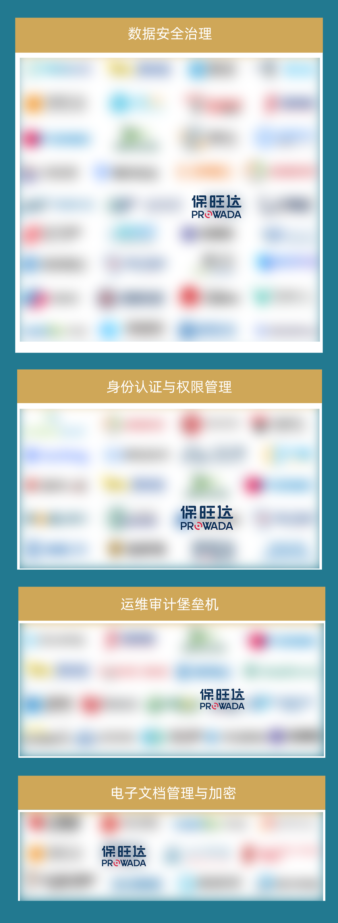 优德88入选数说清静《2024年中国网络清静市场全景图》多个领域，，，，，尽释数据清静领先力